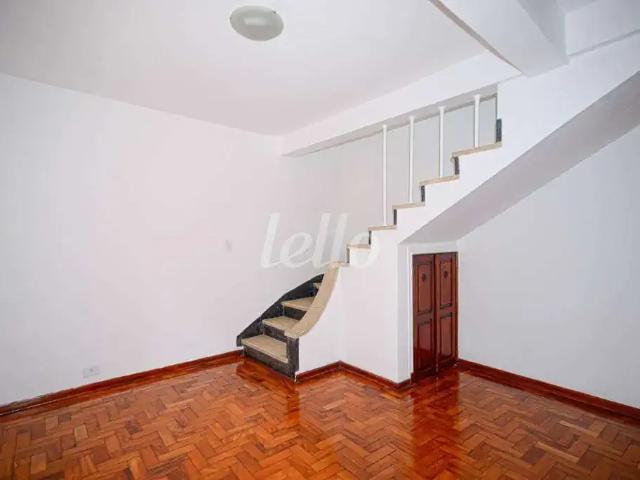 Casa / Sobrado para Venda em São Paulo/SP Vila Madalena 6 Quartos