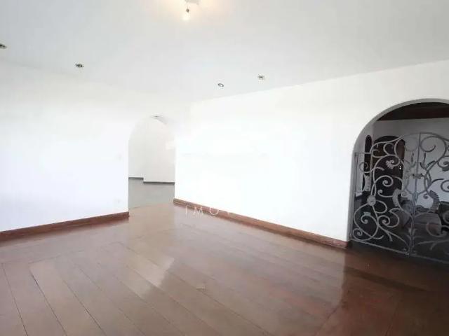 Casa / Sobrado para Venda em São Paulo/SP Vila Madalena 7 Quartos
