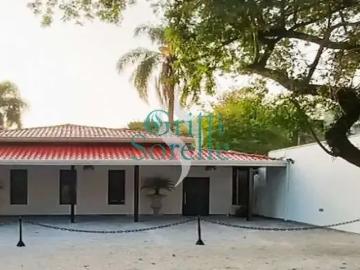 Casa / Sobrado para Venda em São Paulo/SP Vila Madalena