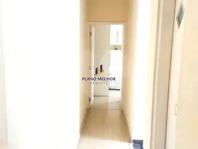 Casa / Sobrado para Venda em São Paulo/SP Vila Mafra 2 Quartos