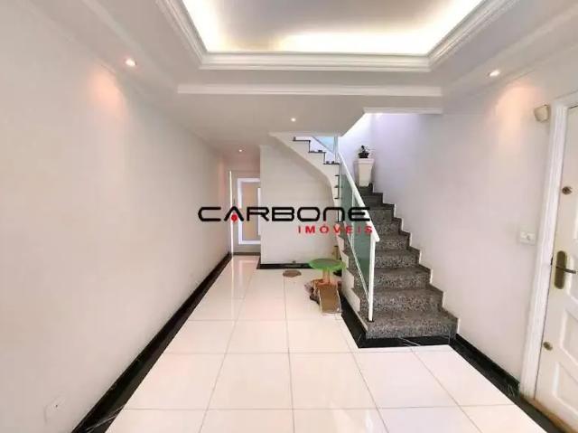Casa / Sobrado para Venda em São Paulo/SP Vila Mafra 2 Quartos