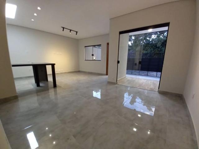 Casa / Sobrado para Venda em São Paulo/SP Vila Mafra 3 Quartos