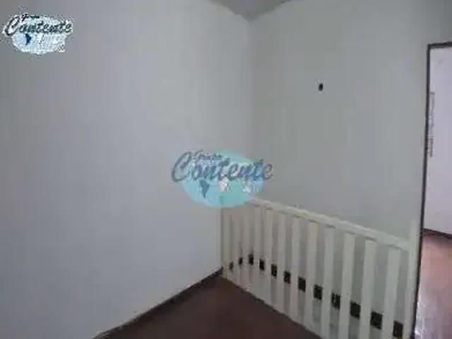 Casa / Sobrado para Venda em São Paulo/SP Vila Mangalot 2 Quartos