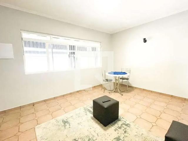Casa / Sobrado para Venda em São Paulo/SP Vila Mangalot 2 Quartos