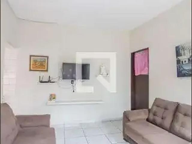 Casa / Sobrado para Venda em São Paulo/SP Vila Mangalot 2 Quartos
