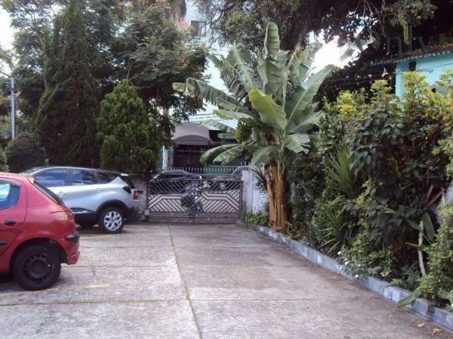 Casa / Sobrado para Venda em São Paulo/SP Vila Mangalot 2 Quartos