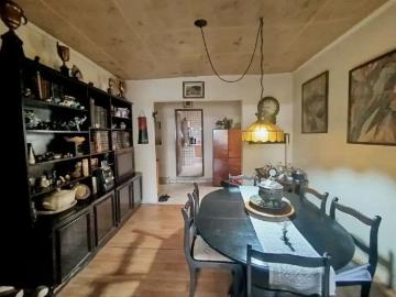 Casa / Sobrado para Venda em São Paulo/SP Vila Mangalot 2 Quartos