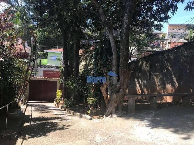 Casa / Sobrado para Venda em São Paulo/SP Vila Mangalot 2 Quartos
