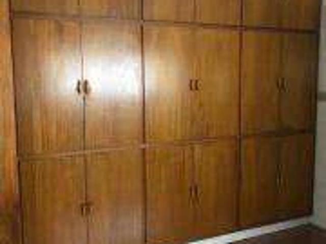 Casa / Sobrado para Venda em São Paulo/SP Vila Mangalot 2 Quartos