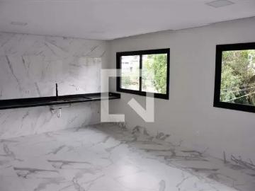 Rua Itapinima, Vila Mangalot, Centro de Osasco