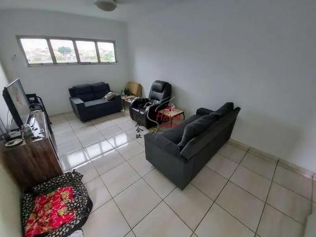 Casa / Sobrado para Venda em São Paulo/SP Vila Mangalot 3 Quartos