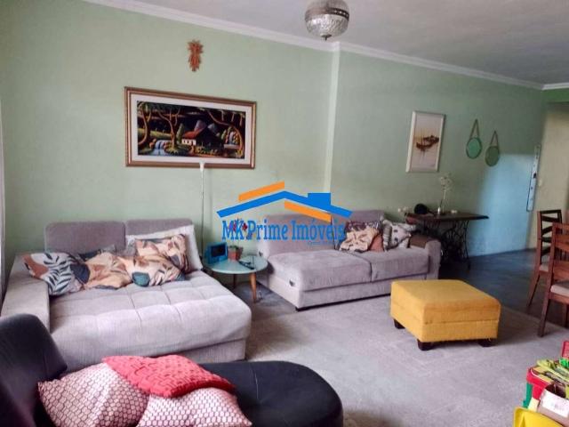 Casa / Sobrado para Venda em São Paulo/SP Vila Mangalot 3 Quartos