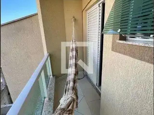Casa / Sobrado para Venda em São Paulo/SP Vila Mangalot 3 Quartos