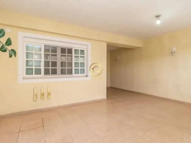 Casa / Sobrado para Venda em São Paulo/SP Vila Mangalot 3 Quartos