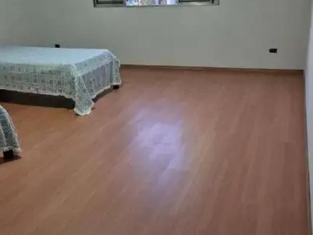Casa / Sobrado para Venda em São Paulo/SP Vila Mangalot 3 Quartos