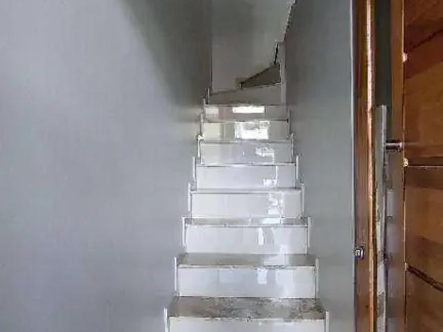 Casa / Sobrado para Venda em São Paulo/SP Vila Mangalot 3 Quartos