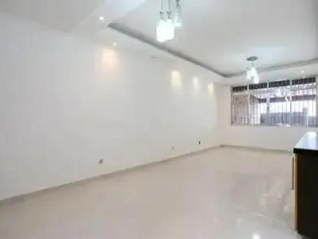 Casa / Sobrado para Venda em São Paulo/SP Vila Mangalot 3 Quartos