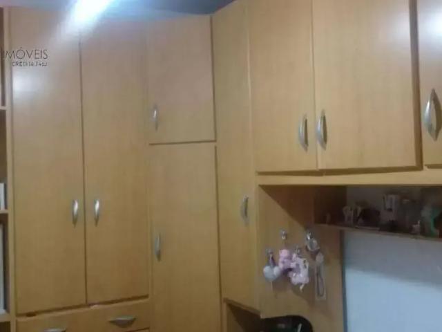 Casa / Sobrado para Venda em São Paulo/SP Vila Mangalot 3 Quartos