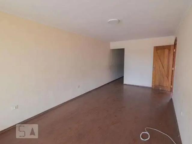 Casa / Sobrado para Venda em São Paulo/SP Vila Mangalot 3 Quartos