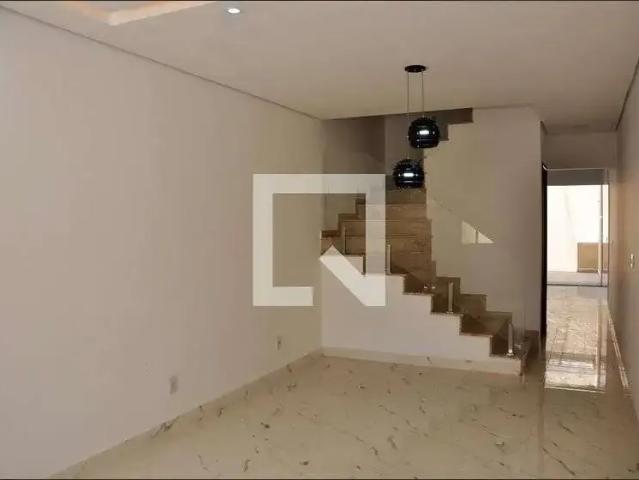 Casa / Sobrado para Venda em São Paulo/SP Vila Mangalot 3 Quartos