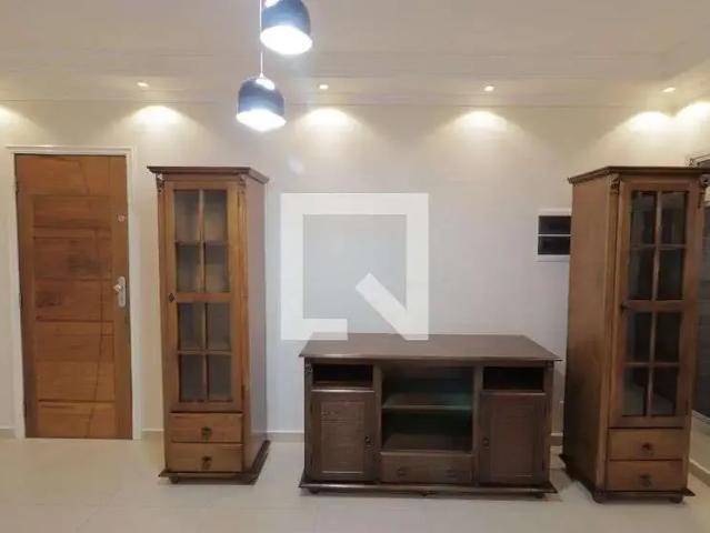 Casa / Sobrado para Venda em São Paulo/SP Vila Mangalot 3 Quartos