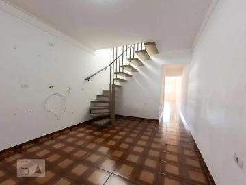 Casa à venda em Praça Alcebíades de Souza