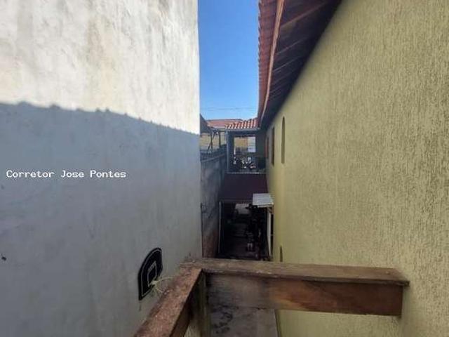 Casa / Sobrado para Venda em São Paulo/SP Vila Mangalot 3 Quartos