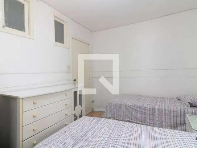 Casa / Sobrado para Venda em São Paulo/SP Vila Mangalot 4 Quartos