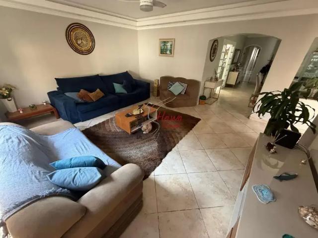 Casa / Sobrado para Venda em São Paulo/SP Vila Mangalot 4 Quartos