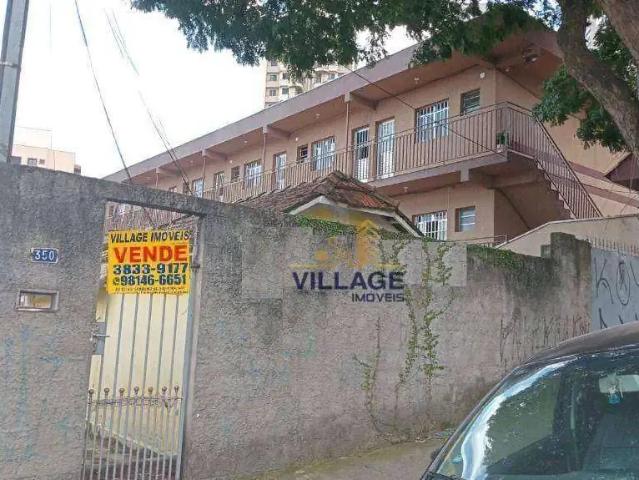 Casa / Sobrado para Venda em São Paulo/SP Vila Mangalot 5 Quartos