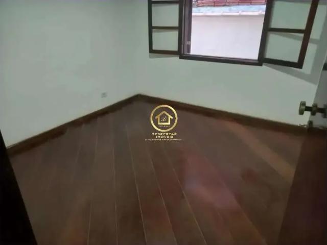 Casa / Sobrado para Venda em São Paulo/SP Vila Mangalot 6 Quartos