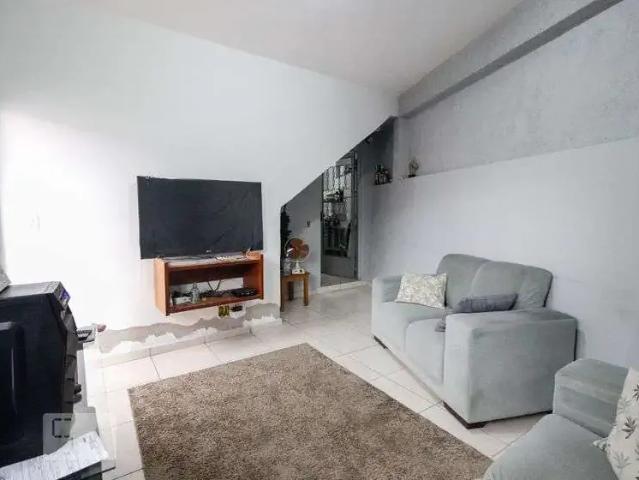 Casa / Sobrado para Venda em São Paulo/SP Vila Mangalot 6 Quartos