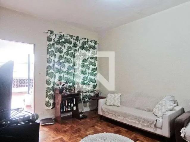 Casa / Sobrado para Venda em São Paulo/SP Vila Mangalot 6 Quartos