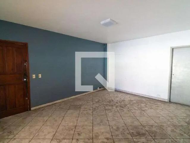 Casa / Sobrado para Venda em São Paulo/SP Vila Mascote 4 Quartos