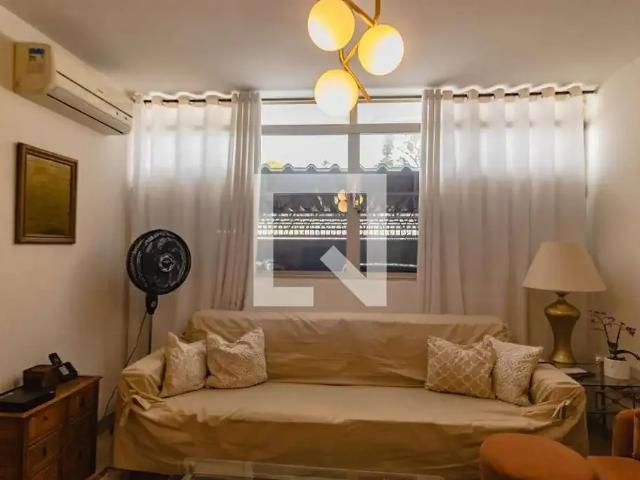 Casa / Sobrado para Venda em São Paulo/SP Vila Mascote 3 Quartos