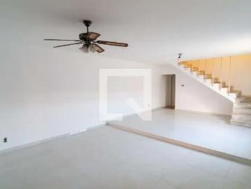 Casa / Sobrado para Venda em São Paulo/SP Vila Mascote 3 Quartos