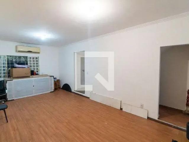 Casa / Sobrado para Venda em São Paulo/SP Vila Mascote 3 Quartos