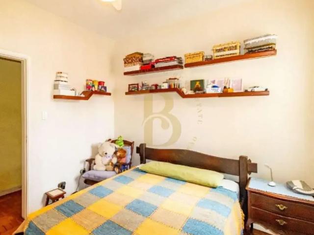Casa / Sobrado para Venda em São Paulo/SP Vila Mascote 3 Quartos