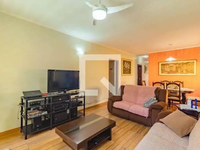 Casa / Sobrado para Venda em São Paulo/SP Vila Mascote 3 Quartos