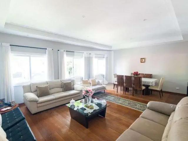 Casa / Sobrado para Venda em São Paulo/SP Vila Mascote 3 Quartos