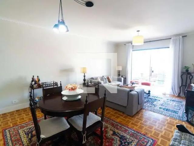 Casa / Sobrado para Venda em São Paulo/SP Vila Mascote 3 Quartos