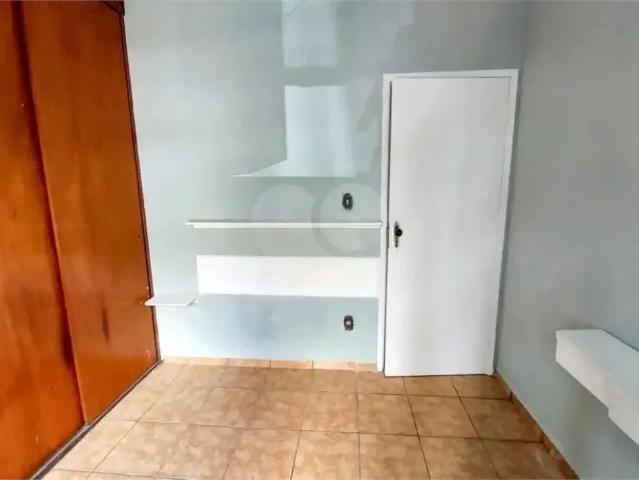 Casa / Sobrado para Venda em São Paulo/SP Vila Mascote 3 Quartos