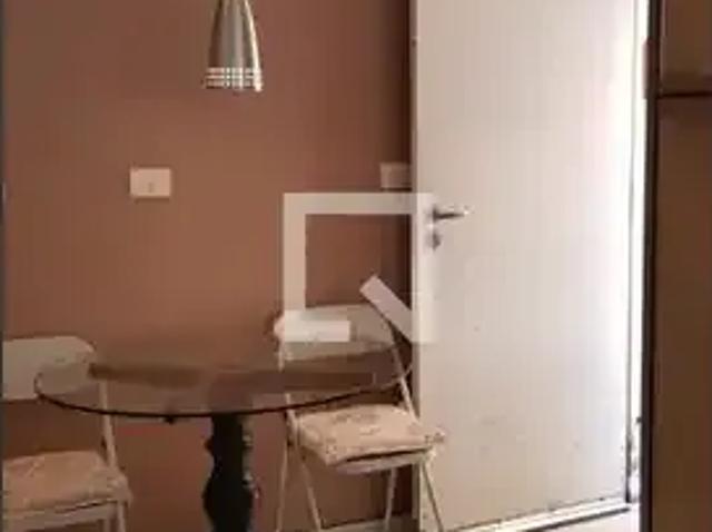 Casa / Sobrado para Venda em São Paulo/SP Vila Mascote 3 Quartos