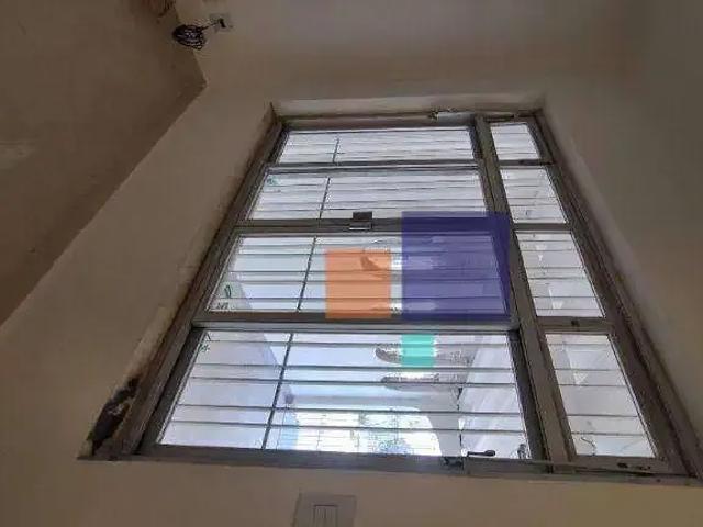 Casa / Sobrado para Venda em São Paulo/SP Vila Mascote 3 Quartos