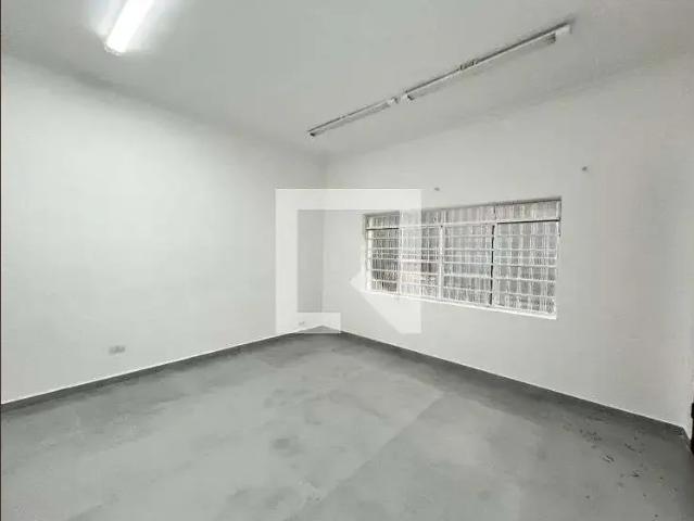 Casa / Sobrado para Venda em São Paulo/SP Vila Mascote 3 Quartos