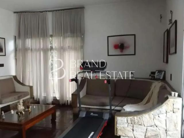 Casa / Sobrado para Venda em São Paulo/SP Vila Mascote 3 Quartos