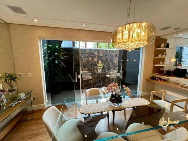 Casa / Sobrado para Venda em São Paulo/SP Vila Mascote 3 Quartos