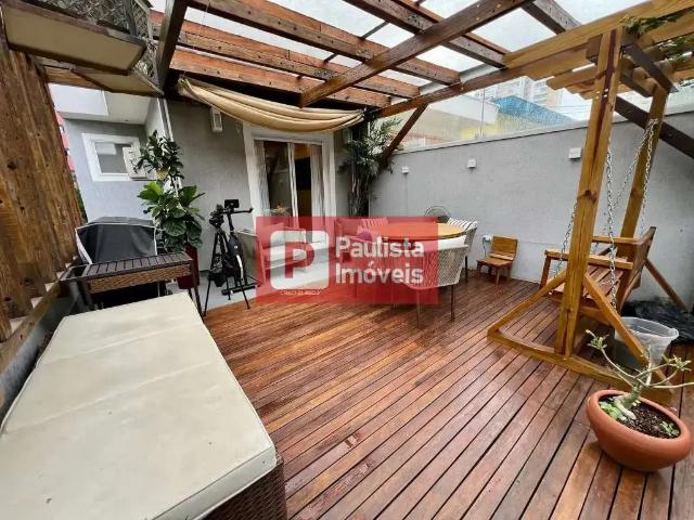 Casa / Sobrado para Venda em São Paulo/SP Vila Mascote 3 Quartos