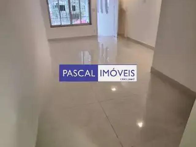 Casa / Sobrado para Venda em São Paulo/SP Vila Mascote 3 Quartos