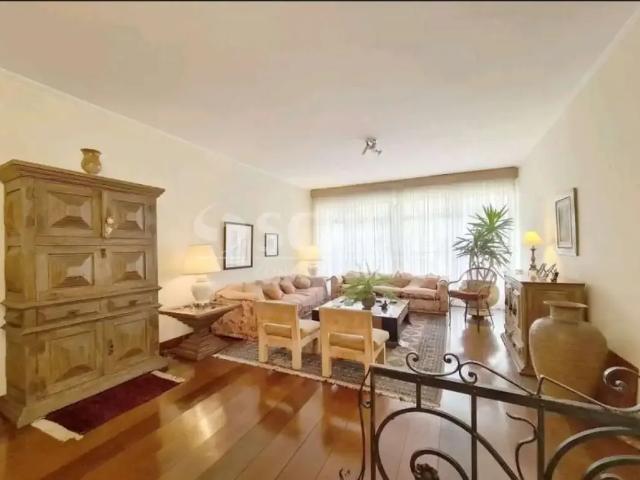 Casa / Sobrado para Venda em São Paulo/SP Vila Mascote 3 Quartos